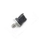 thumbnail image 4 of Sensor de de Common Rail 0281006364 Sensor de de neumáticos apto para PUNTO para Doblo 0281002903 55195078 Sharpla Sensor de presión de combustible, 4 of 6