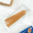 thumbnail image 3 of Plymor 5" x 12" (Pack of 200), 2 Mil Zipper Reclosable Plastic Bags, 3 of 4