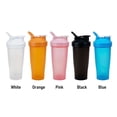 thumbnail image 2 of Labymos Botellas mezcladoras de proteínas de 26, 2 of 8