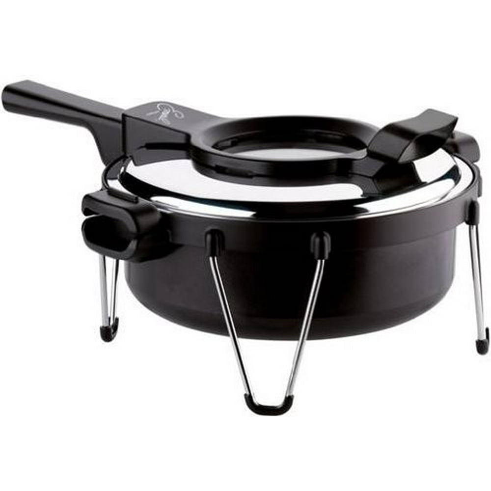 Emeril by Tfal SK501851 1Pot MultiCooker
