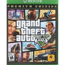 Premium Edition Gta Ps Plus Price Gta Ps4 Discount Price Ps Store