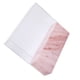 thumbnail image 3 of Soporte para pinzas Ticfox 8 agujeros acrílico rosa 17,5 x 16 x 4 cm, 3 of 14