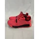 thumbnail image 3 of Ad-id-as Originals NMD R1 Boost Signal Pink FV1740 Men's Size 4 / Women’s 5.5 NEW, 3 of 5