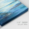thumbnail image 3 of Far In The Distance Premium Gallery Wrapped Canvas - Ready to Hang, 3 of 9