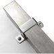thumbnail image 3 of 10 pcs 50*50mm Square oblong tube clamp, Stainless steel square tube clamp, U-shaped tube clamp, Horse tube Saddle clamp-2025, 3 of 4