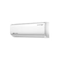 thumbnail image 2 of Aire Minisplit Inverter Mirage 220V 1.5 Toneladas Gas R32 18.5 SEER Solo Frío, 2 of 4