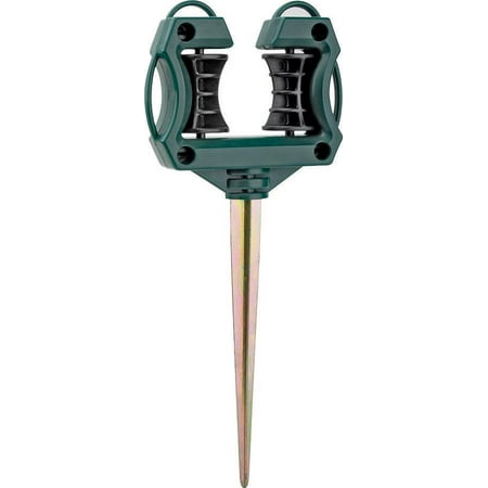 Hose Guide Spike - Mintcraft Gm-203 Deluxe Hose Guide