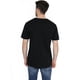 thumbnail image 2 of Ford - Camiseta Mustang Insignia para Hombre (Negro), 2 of 3
