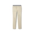 French Toast Girls School Uniform PullOn Stretch Twill Skinny Pants