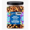 thumbnail image 2 of Joe's Tasty Travels Rocky Mountain Mix, 2 of 4