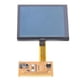 thumbnail image 2 of Pantalla De Visualización De Velocímetro Clúster LCD Accesorios De Reparación Para Audi 99-05 A6 TT 8N Soledad Pantalla de visualización de clúster LCD, 2 of 8