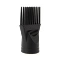 thumbnail image 3 of Professional Hairdressing Salon Hair Dryer Diffuser Blow Collecting Wind Comb, 3 of 4