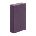 thumbnail image 2 of Bloque De Lijado 3M Pro Grade Grano 120, 2 of 3