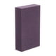 thumbnail image 2 of Bloque De Lijado 3M Pro Grade Grano 120, 2 of 3