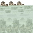 thumbnail image 3 of Zinc Alloy Handle,10 Set Office Handle Cabinet Handle Office Handle Professionally Tested, 3 of 12