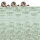 thumbnail image 1 of Manija de Oficina ANGGREK Juego de 10 Para Accesorios de muebles Zinc, 1 of 8