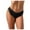 Black, variant on plus Sexy Lingerie for Women plus Size Yes Lingerie Sexy Womens Lingerie with Stockings Transparent Lingerie Women Sexy Nighties with Underwire Bra Push up Corset Lingerie Set Lingerie for Women plus