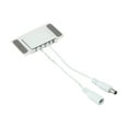 thumbnail image 4 of 12V 5A Bathroom Mirror Touch Sensor Switch Led Dimmer Switch For Mirror Light Backlight Decoration, 4 of 6