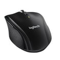 thumbnail image 6 of Logitech Performance Plus Mouse, 6 of 7