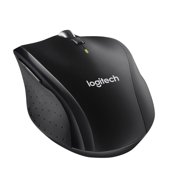 Logitech Performance Plus Mouse