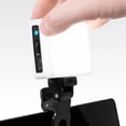 thumbnail image 3 of Lume Cube Video Conference Lighting Kit, 3 of 7