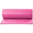 thumbnail image 2 of Tapete Yoga Pilates Ejercicio Centurfit  Fitness Portatil Rosa, 2 of 5