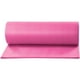 thumbnail image 2 of Tapete Yoga Pilates Ejercicio Centurfit  Fitness Portatil Rosa, 2 of 5