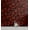 Burgundy Ruby, variant on Ambesonne Rose Print Peel & Stick Wallpaper for Home, Romantic Love Flowers, 13"x36", Grey and Pale Pink