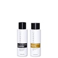 thumbnail image 1 of DAMANCI Keratin Express Kit, 1 of 1