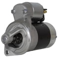 thumbnail image 2 of New 12V Starter Motor For John Deere Tractors 750, 770, 850, 870 – Yanmar Engine 2 of 5