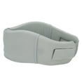 thumbnail image 2 of Neck Brace Holder Cool Feeling Breathable Soft Great  Cervical Support Collar for Neck, 2 of 7