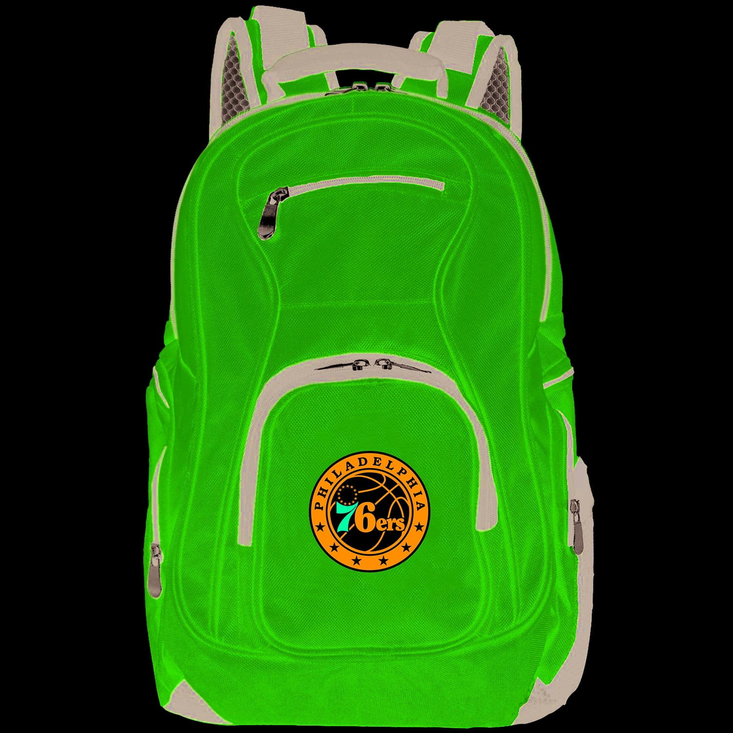 best backpacking bags