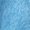 Blue, variant on Women Soft Deep V Neck Drop Shoulder Lantern Long Sleeve Oversized Lazy Fit Solid Knit Sweater Color M
