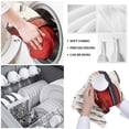 thumbnail image 6 of Kitchen for Utensils Towel Cleaning Household Tableware Cloth Dish Towel Hand Kitchen Microfiber Music Sheet On Violin, 6 of 7