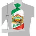 thumbnail image 7 of Guerrero Tajin Tostadas, 25 Count, 7 of 7