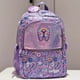 thumbnail image 4 of Nueva mochila escolar australiana Smiggle de la serie de dibujos animados, mochila escolar para niños, mochila de anime, regalo para estudiantes, 4 of 5