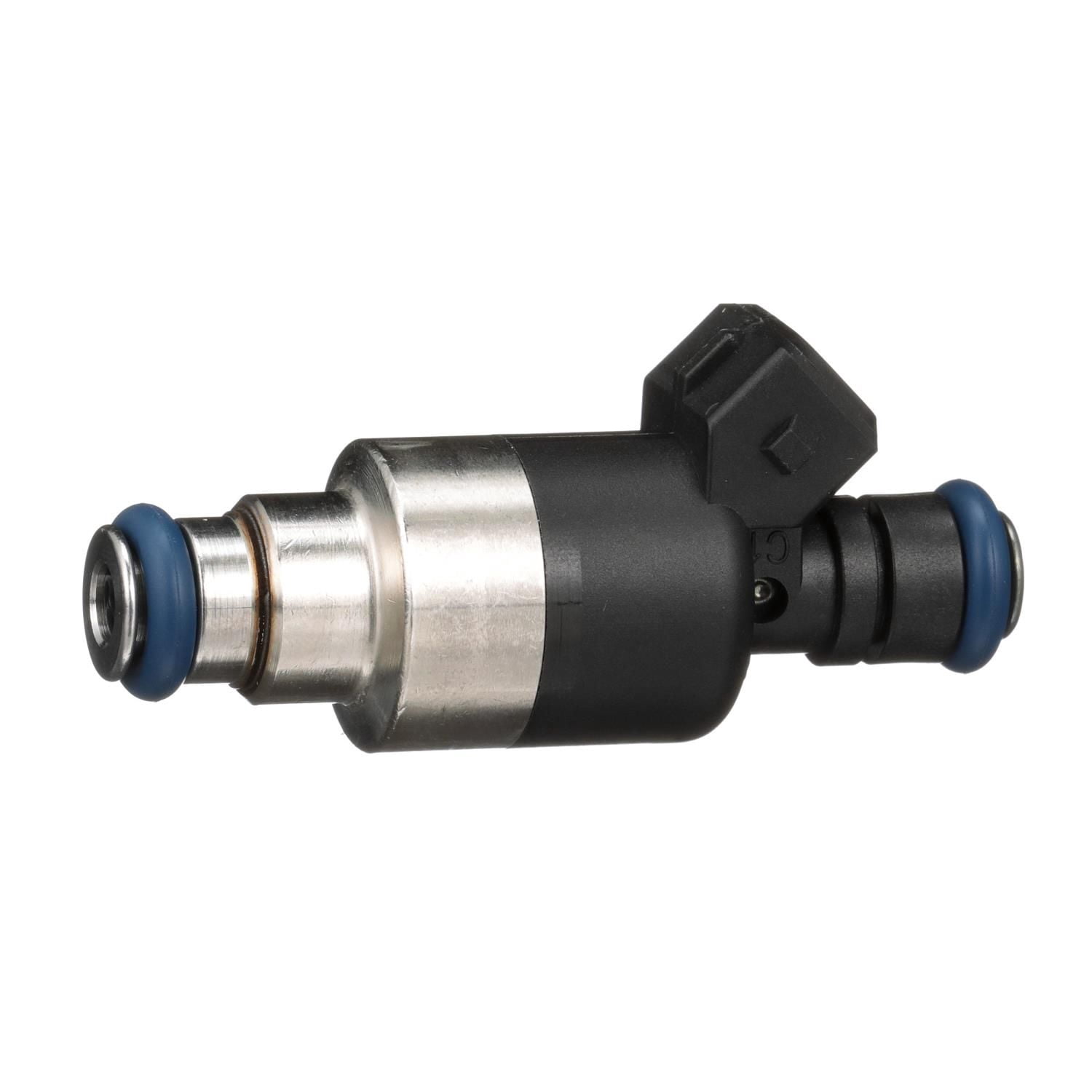 Standard Motor Products FJ241 Fuel Injector Fits select: 1996-2000 CHEVROLET GMT-400, 1996-1999 CHEVROLET SUBURBAN