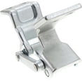 thumbnail image 2 of Door Hinge Compatible with FORD TRANSIT CONNECT 2010-2013 RH Upper 270 Degree Door Swing, 2 of 5