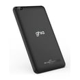 thumbnail image 4 of Tablet A8 Book Ghia 8 Pulgadas 64GB 4GB RAM Android, 4 of 5