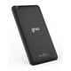 thumbnail image 4 of Tablet A8 Book Ghia 8 Pulgadas 64GB 4GB RAM Android, 4 of 5