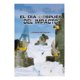 thumbnail image 1 of El Dia Despues Del Impacto Post Imact Pelicula Dvd, 1 of 1