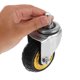thumbnail image 5 of GOOHOCHY Para Equipos Pesados De Taller Con Materiales De Alta Calidad, 5 of 7