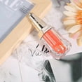 thumbnail image 3 of 10ml Lip Tattoo Pigment Microblading Easy Coloring Lip Tattoo Makeup InkOrange Red, 3 of 5