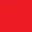 Red, variant on Universal Carpet Floor Mats with Colorful Stitching (Full Set for Cars, Coupes, and Small SUVs