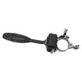 thumbnail image 3 of ASFIT-Autoparts Turn Signal Switch 000-545-24-10 For 03-12 Mercedes-Benz S-Class SL550 600 65AMG, 3 of 6