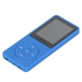 thumbnail image 4 of Lecteur MP3, Lecteur de Musique 1.8 Pouces m Fortement Recommandé, 4 of 9