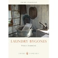 thumbnail image 1 of Laundry Bygones, 1 of 1