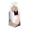 Onyx Bathhouse Shine Like Gold Hand Lotion & Hand Wash Gift Set ...