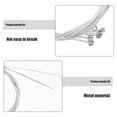 thumbnail image 3 of Minkissy 6Pcs Environmental Guitar Strings For Classical Guitar With Outstanding Sound Quality For Performance, 3 of 8