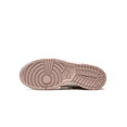 thumbnail image 6 of NIKE GRADE SCHOOL Dunk Low (GS) "Pink Velvet" DO6485 600 DO6485 600 from Stadium Goods, 6 of 9